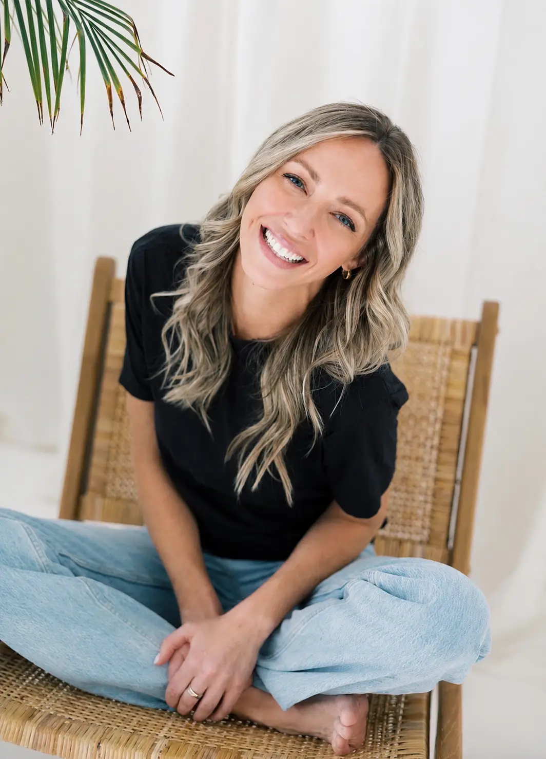 Casey Bourque, NP — The Society of Preservation Med Spa, Charleston