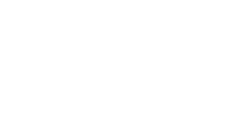 The Society of Preservation Med Spa